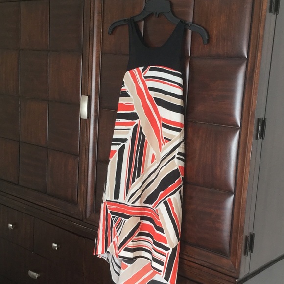 Nordstrom Lush Tunic Final Price - Picture 2 of 4